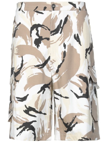 kenzo bottomwear σορτς & βερμούδες