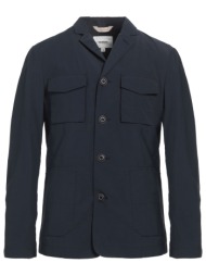 dekker συνολα και σετ σακάκι