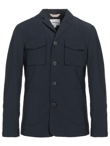 dekker συνολα και σετ σακάκι