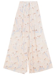 semicouture bottomwear casual παντελόνι