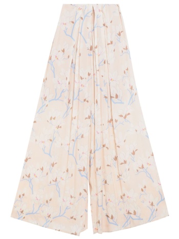 semicouture bottomwear casual παντελόνι