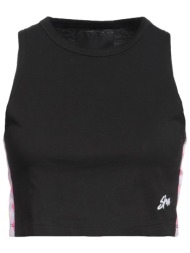 shoe® μπλουζακια τοπ