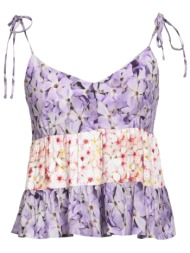 desigual μπλουζακια τοπ