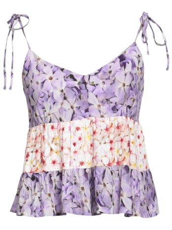 desigual μπλουζακια τοπ