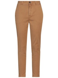 department 5 bottomwear casual παντελόνι