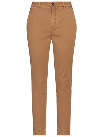 department 5 bottomwear casual παντελόνι