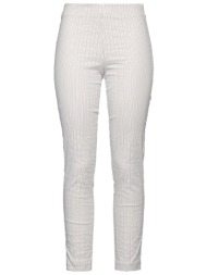 rossopuro bottomwear casual παντελόνι