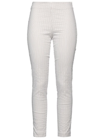 rossopuro bottomwear casual παντελόνι