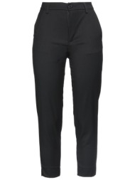 virna drò bottomwear casual παντελόνι