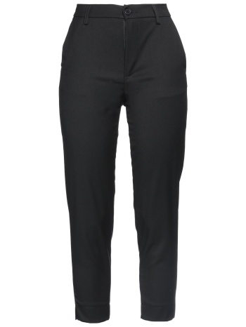 virna drò bottomwear casual παντελόνι