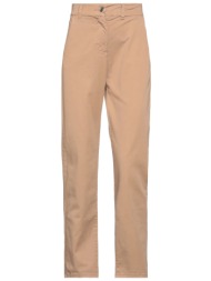 vicolo bottomwear casual παντελόνι