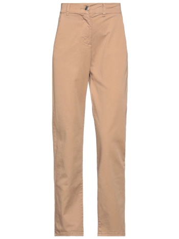 vicolo bottomwear casual παντελόνι