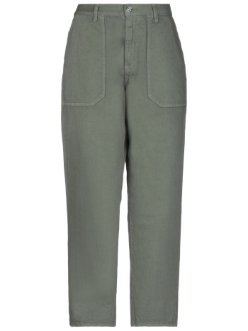 nine in the morning bottomwear casual παντελόνι