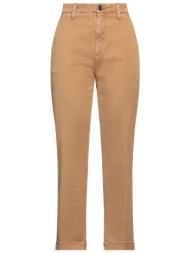 department 5 bottomwear casual παντελόνι