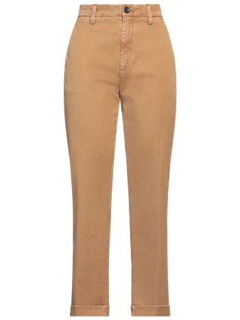 department 5 bottomwear casual παντελόνι