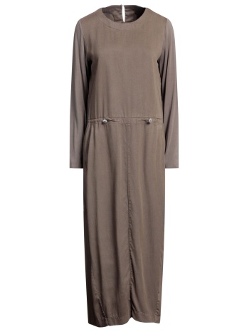 european culture φορεματα midi φόρεμα