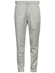 replay bottomwear casual παντελόνι