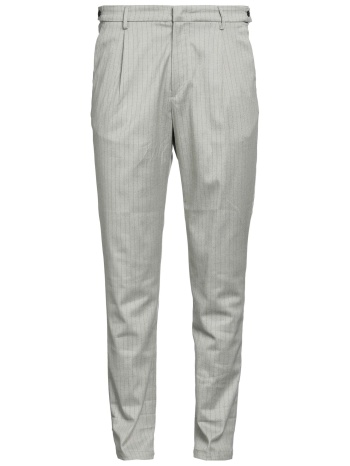 replay bottomwear casual παντελόνι