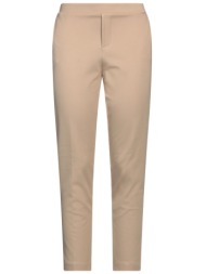 1-one bottomwear casual ...