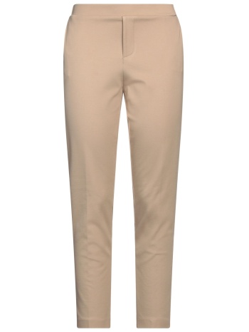 1-one bottomwear casual παντελόνι