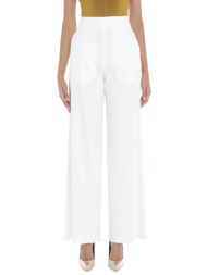 pinko bottomwear casual παντελόνι