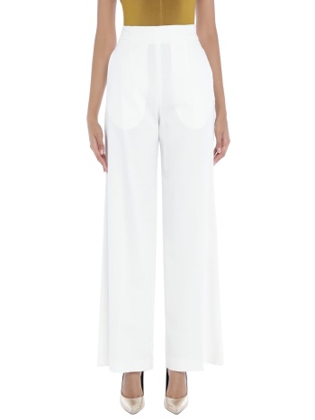 pinko bottomwear casual παντελόνι