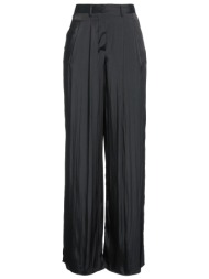 nude bottomwear casual παντελόνι