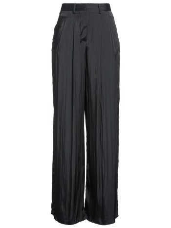 nude bottomwear casual παντελόνι