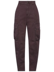 pinko bottomwear casual παντελόνι