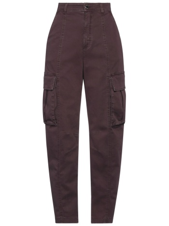 pinko bottomwear casual παντελόνι