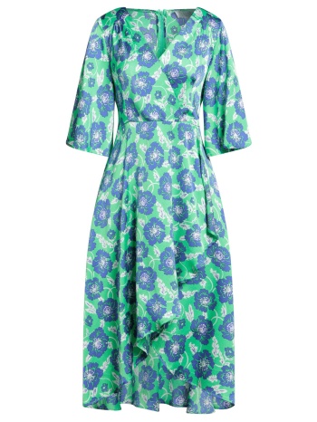 liquorish φορεματα μίνι φόρεμα