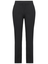 via masini 80 bottomwear casual παντελόνι