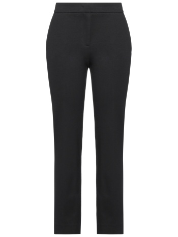 via masini 80 bottomwear casual παντελόνι