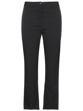 même by giab`s bottomwear casual παντελόνι