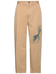 incotex red x facetasm bottomwear casual παντελόνι