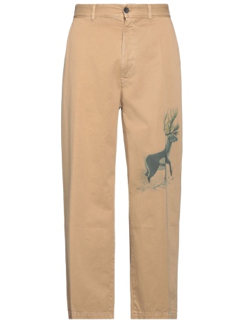 incotex red x facetasm bottomwear casual παντελόνι