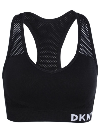 dkny μπλουζακια τοπ