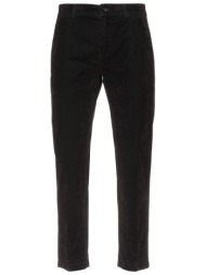 department 5 bottomwear ...