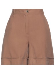 d.exterior bottomwear σορτς & βερμούδες