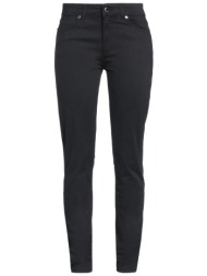 silvian heach bottomwear casual παντελόνι