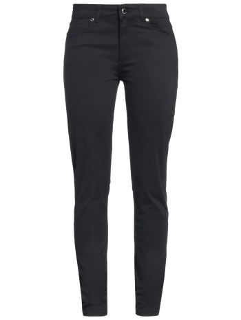 silvian heach bottomwear casual παντελόνι