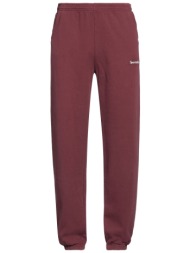 sporty & rich bottomwear casual παντελόνι