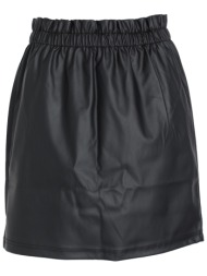 vero moda bottomwear μίνι φούστα