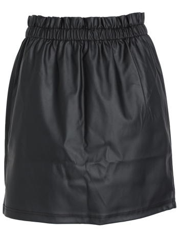 vero moda bottomwear μίνι φούστα