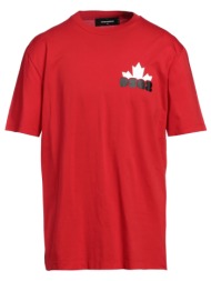 dsquared2 μπλουζακια t-shirt