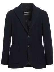 circolo 1901 συνολα και ...