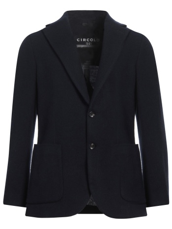 circolo 1901 συνολα και σετ σακάκι