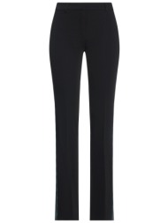 custo barcelona bottomwear casual παντελόνι