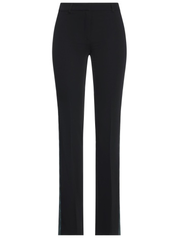 custo barcelona bottomwear casual παντελόνι