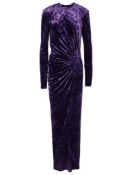 aniye by φορεματα μάξι ...